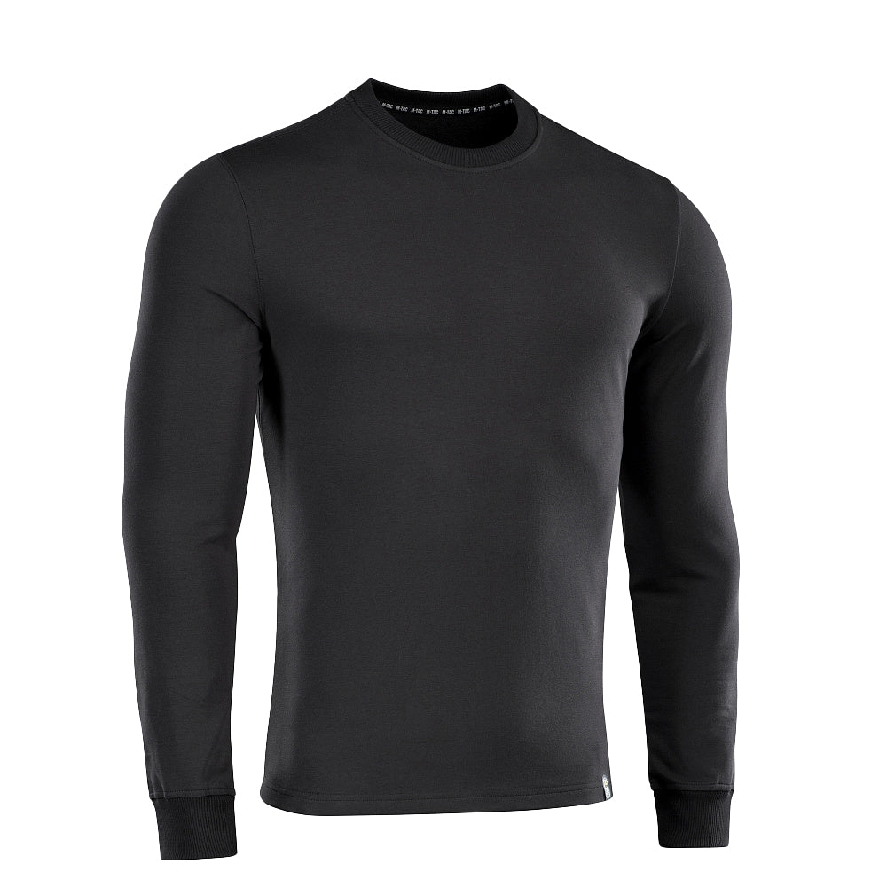 Culoare: Negru