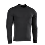 Culoare: Negru