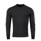 Culoare: Negru