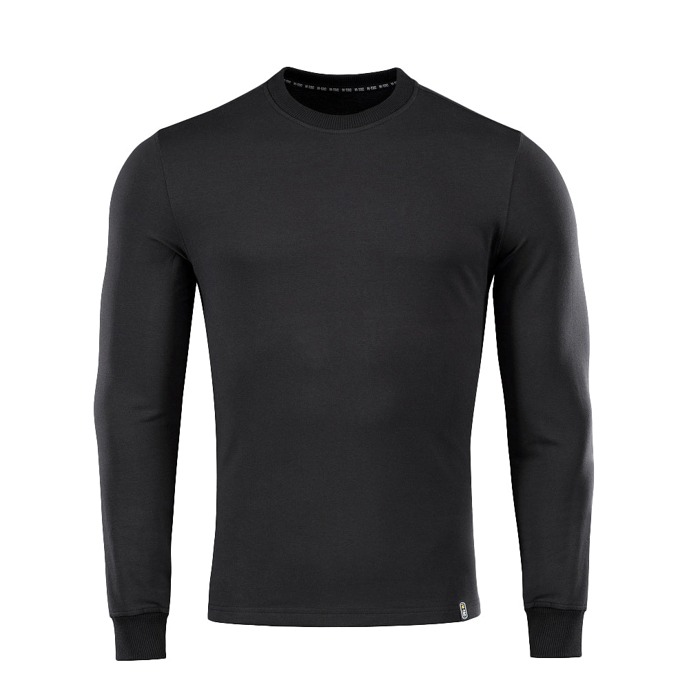 Culoare: Negru