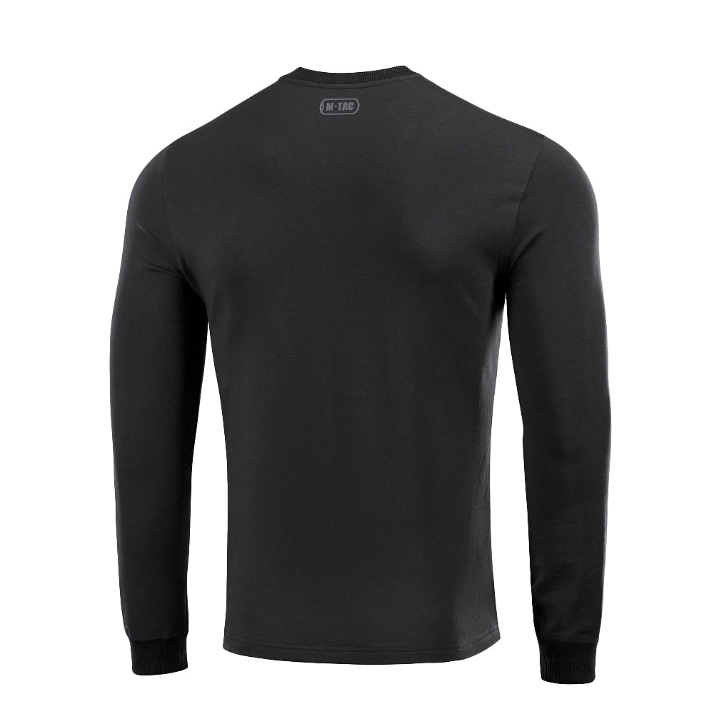 Culoare: Negru