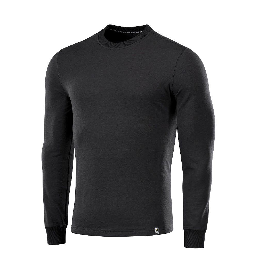 Culoare: Negru
