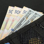Portofel tactic cu panou velcro Elite Gen.II M-Tac