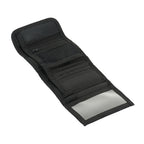Portofel tactic cu panou velcro Elite Gen.II M-Tac