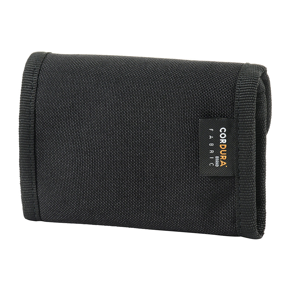 Culoare: Negru
