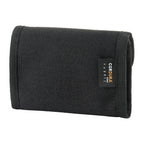Culoare: Negru