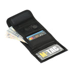 Portofel tactic cu panou velcro Elite Gen.II M-Tac