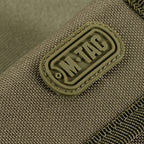 Portofel tactic cu panou velcro Elite Gen.II M-Tac