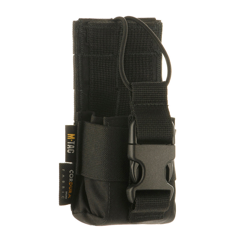 Culoare: Negru