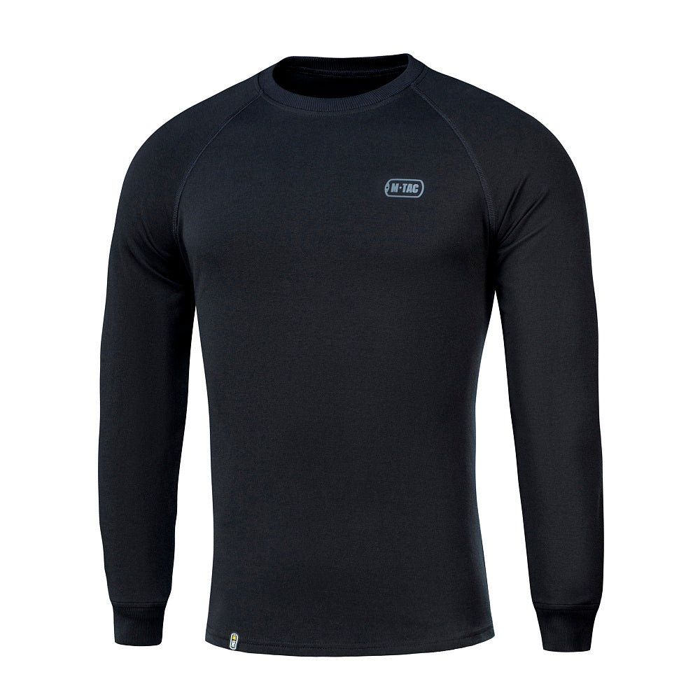 Culoare: Negru