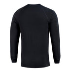 Culoare: Negru