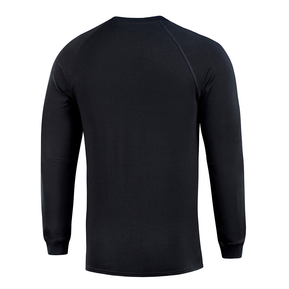 Culoare: Negru