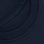 Bluza raglan Athlete M-Tac cu guler rotund