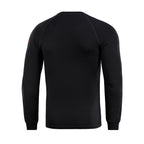 Bluza raglan Freedom M-Tac din bumbac cu elastan