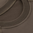 Bluza raglan Logo M-Tac cu imprimeu camuflaj