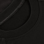 Bluza raglan Logo M-Tac cu imprimeu camuflaj
