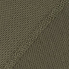 Tricou tactic Raglan Sweat-Wicking Summer M-Tac