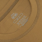 Tricou tactic Raglan Sweat-Wicking Summer M-Tac