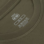 Tricou tactic Raglan Sweat-Wicking Summer M-Tac