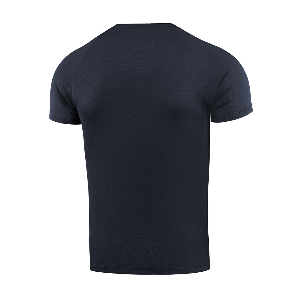 Culoare: Bleumarin