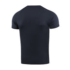 Culoare: Bleumarin