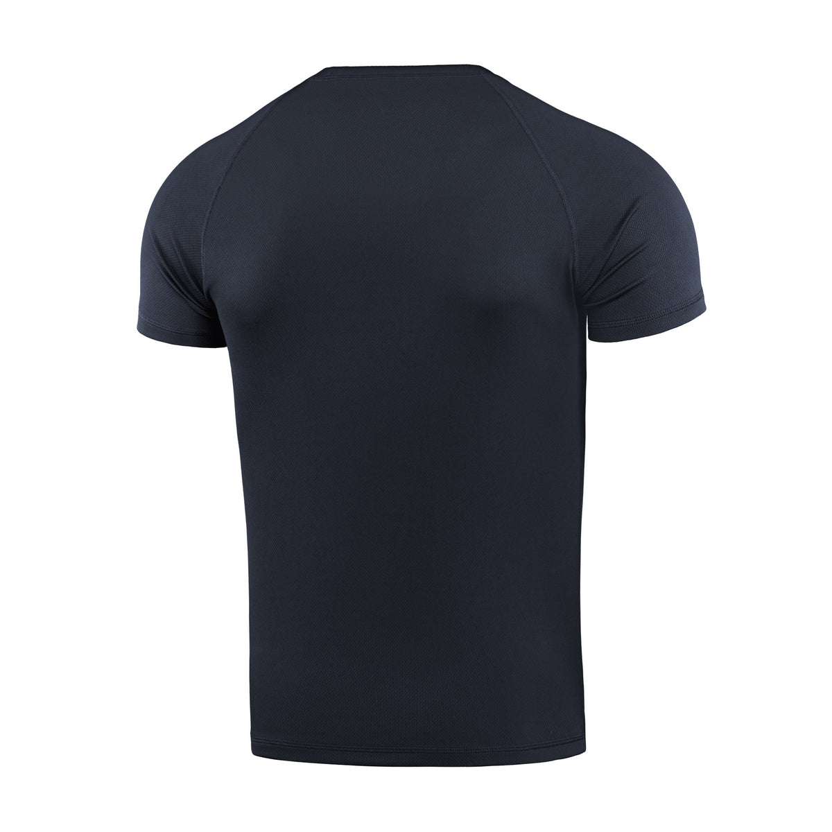 Culoare: Bleumarin