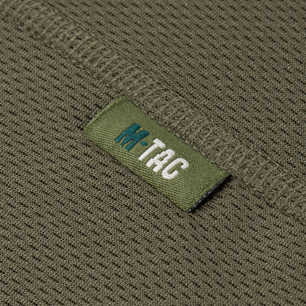 Tricou tactic Raglan Sweat-Wicking Summer M-Tac