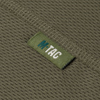 Tricou tactic Raglan Sweat-Wicking Summer M-Tac