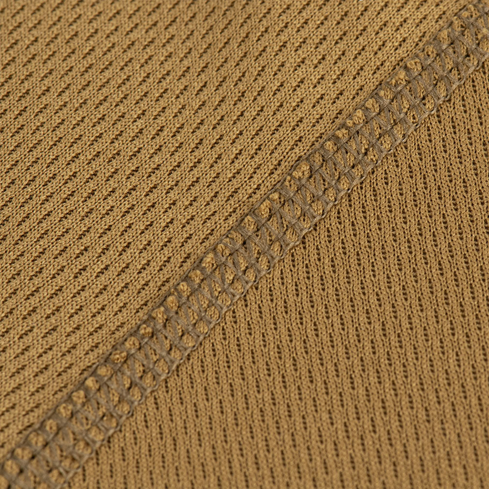 Tricou tactic Raglan Sweat-Wicking Summer M-Tac