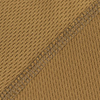 Tricou tactic Raglan Sweat-Wicking Summer M-Tac
