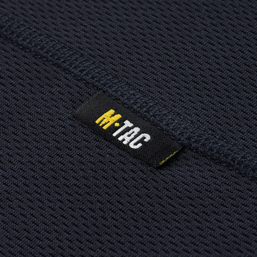Tricou tactic Raglan Sweat-Wicking Summer M-Tac