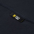 Tricou tactic Raglan Sweat-Wicking Summer M-Tac