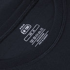 Tricou tactic Raglan Sweat-Wicking Summer M-Tac