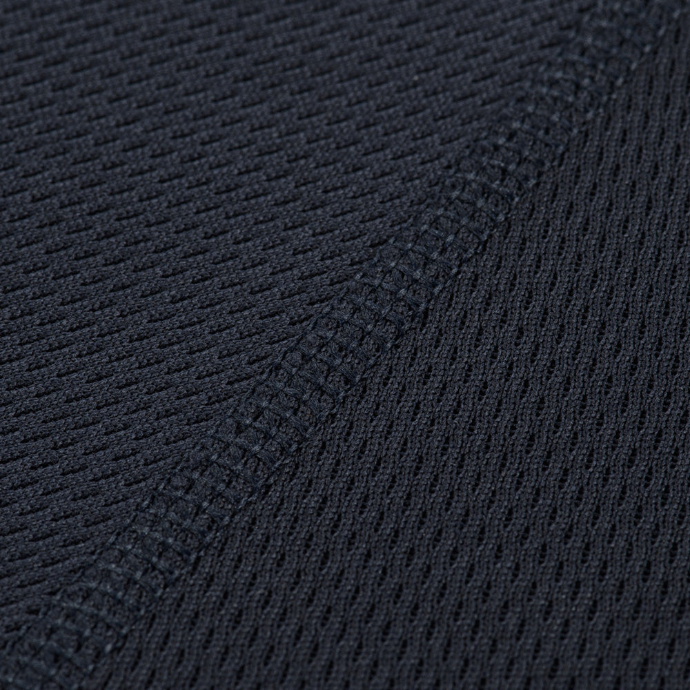 Tricou tactic Raglan Sweat-Wicking Summer M-Tac