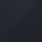 Tricou tactic Raglan Sweat-Wicking Summer M-Tac