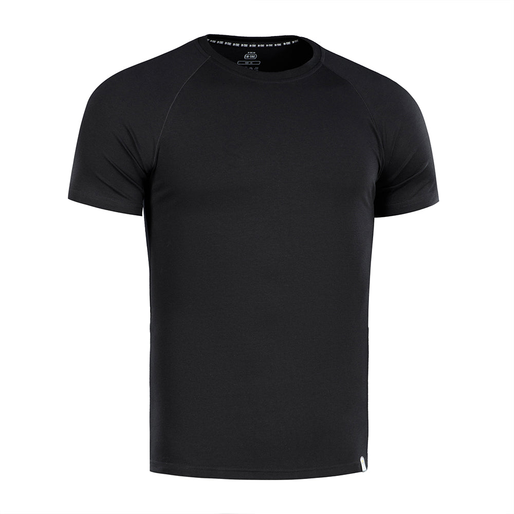 Culoare: Negru