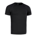 Culoare: Negru