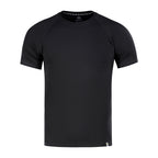 Culoare: Negru
