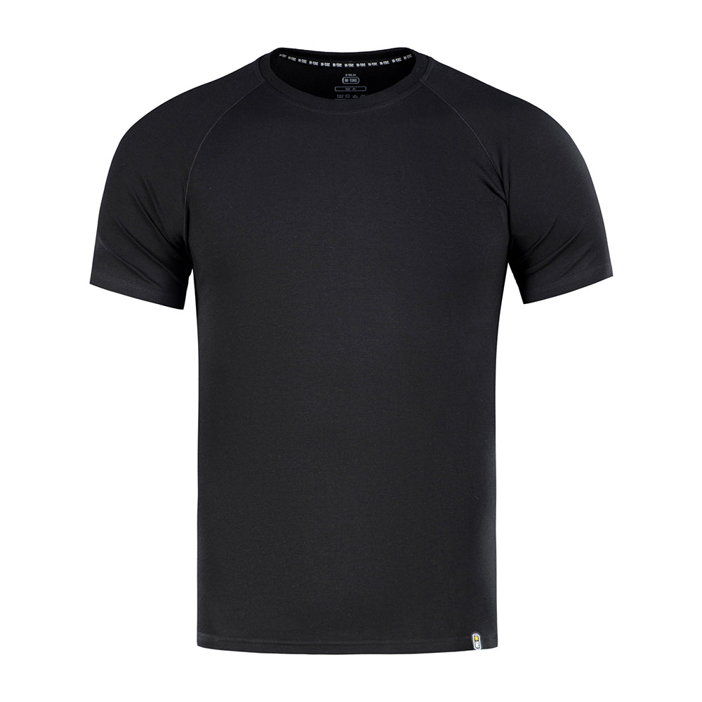 Culoare: Negru