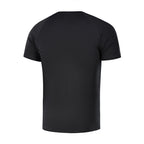 Culoare: Negru