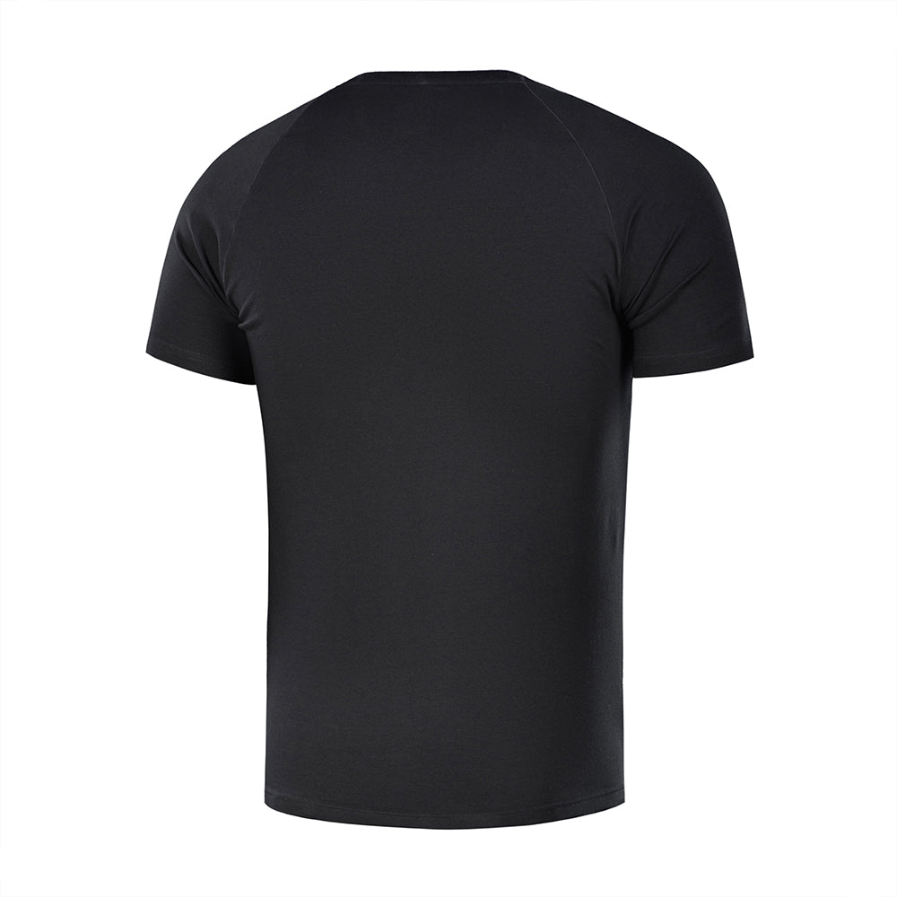 Culoare: Negru