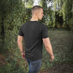 Culoare: Negru