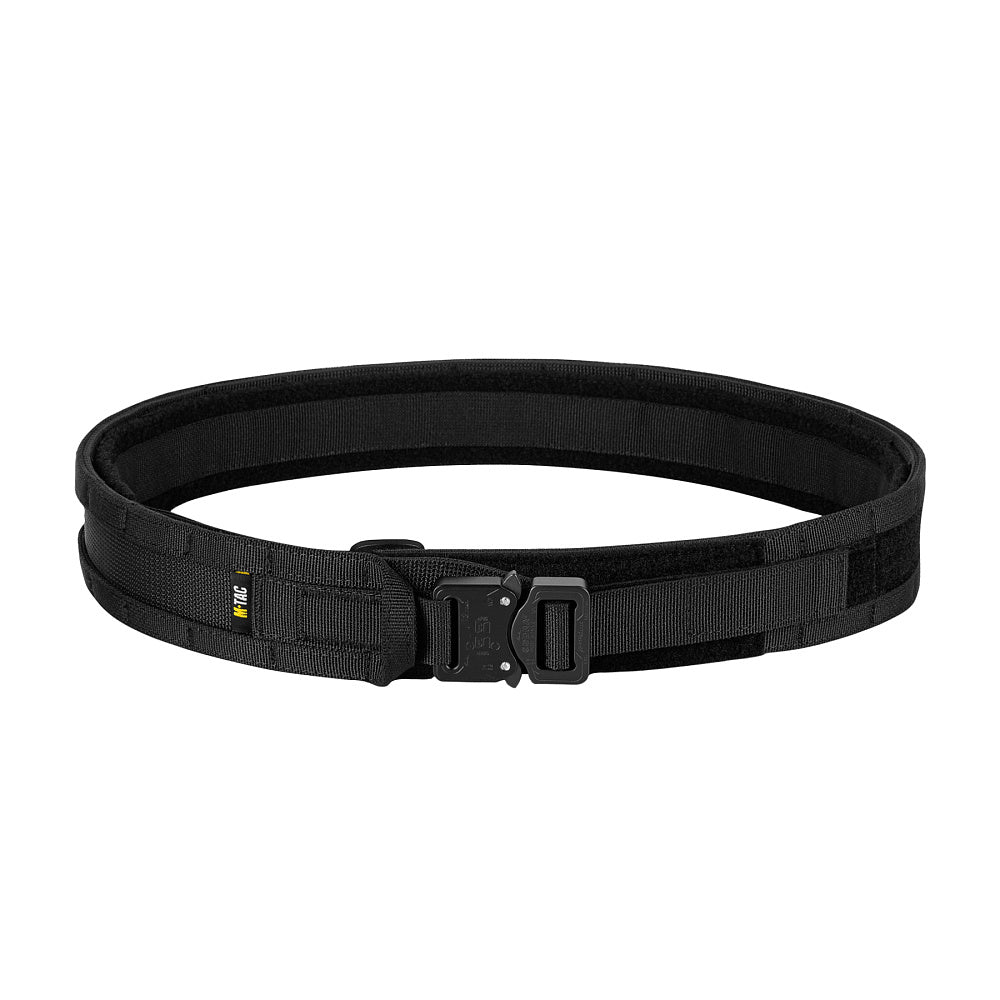 Culoare: Negru