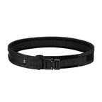 Culoare: Negru