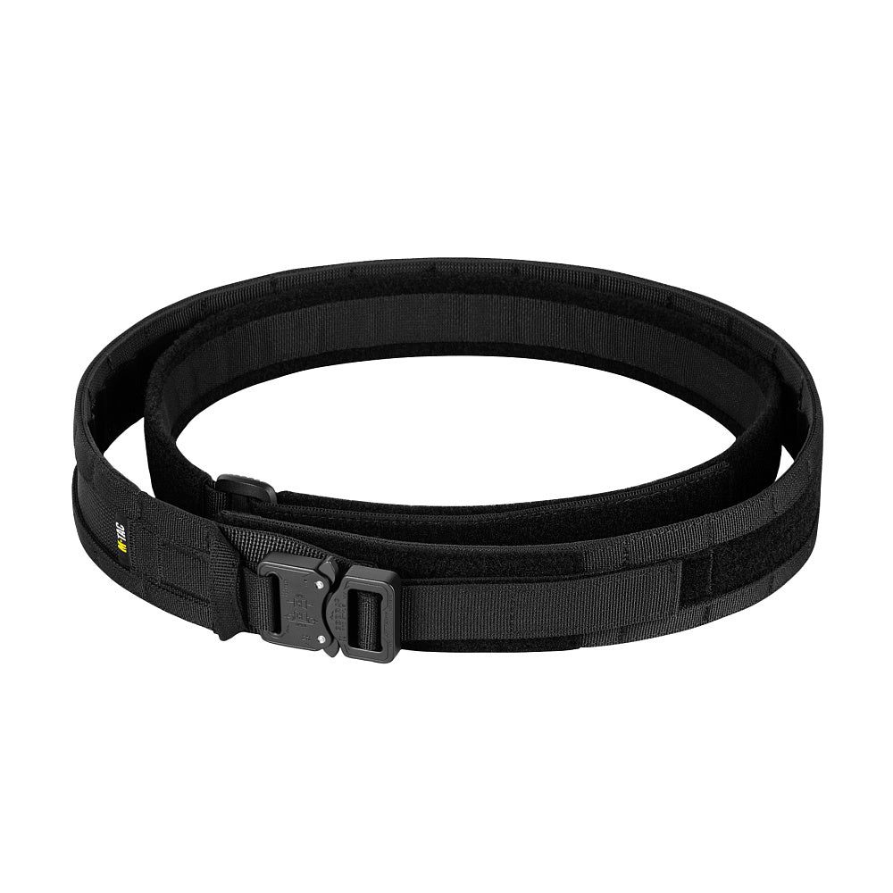 Culoare: Negru