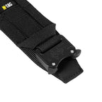 Culoare: Negru