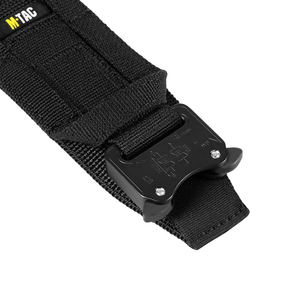 Culoare: Negru