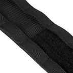 Culoare: Negru