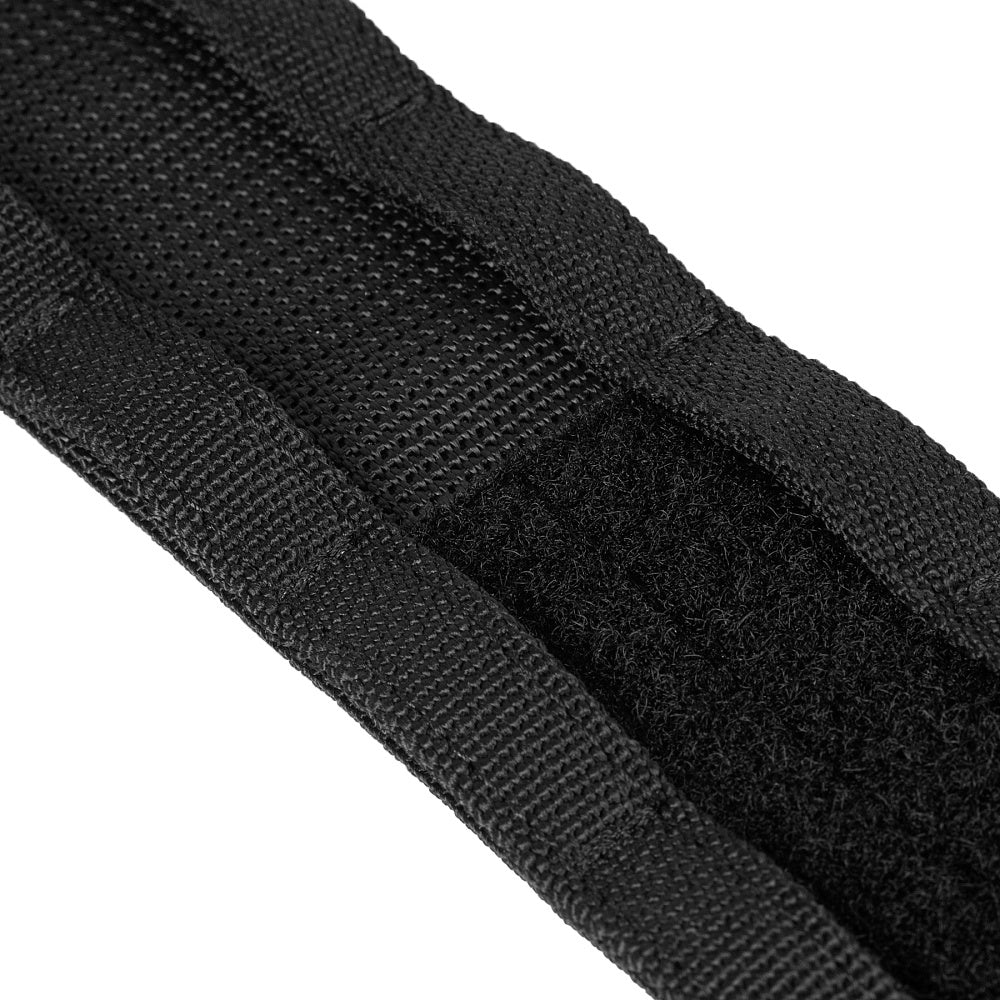 Culoare: Negru
