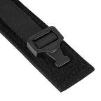 Culoare: Negru